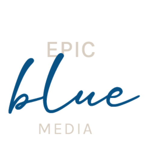 Epic Blue Media